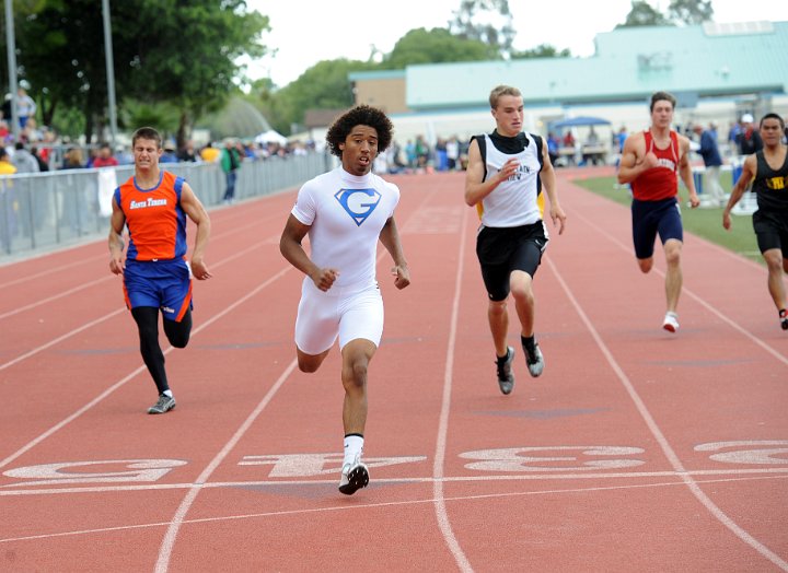 2010 CCS Trials-036.JPG